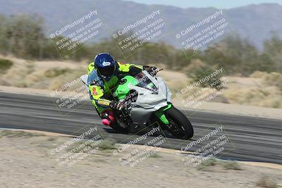 media/Nov-29-2025-TrackXperience (Sat) [[2953a387f4]]/3-Level 1/Session 2 (Turn 7 Inside)/